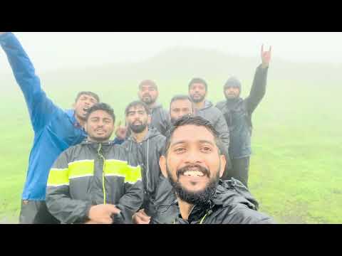 Aditya Kale video review thumbnail