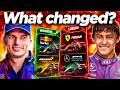 F1 Drivers & Teams Biggest Winners & Losers From the Miami GP