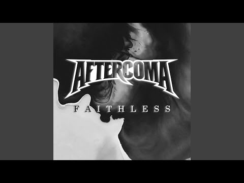 Putar Kneel (Commentary) - Aftercoma