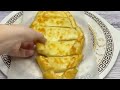 Турецкое пиде очень мягкое тесто очень вкусный хачапури # хачапури # пида#