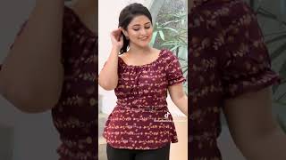 කවද එළය කරනන Maneesha Chanchala Ashen Siriwardhane Tiktok Facebook Youtube