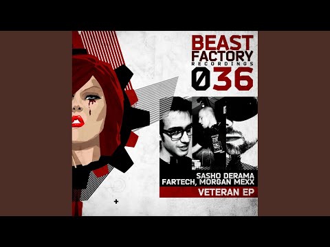Nosi (Original Mix)