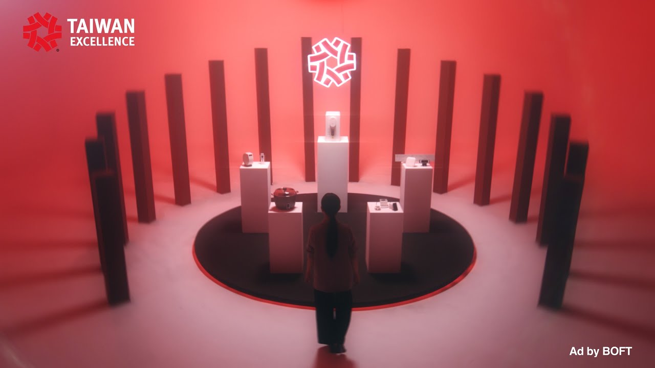 Only the best product: enhance your productivity, the office enjoy