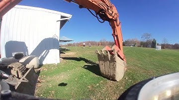 Insta360 GO on a Diatone Taycan