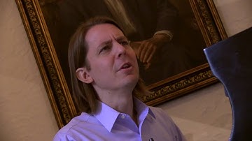 Electricity & Magnetism, Part 1 | RiceX on edX | Course About Video