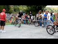 Triathlon Lavarone 2013