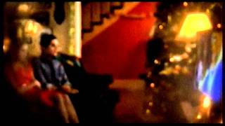 7Tv Switches To Disney Channel Russia