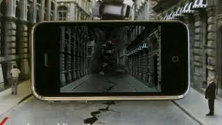 AXA: Car Insurance screenshot 5