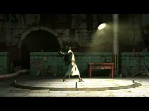 Get Genius Party Beyond Dimension Bomb Girl Dancing Youtube Free HD Get Wallpaper Genius Party Beyond Dimension Bomb Girl Dancing Youtube For Android