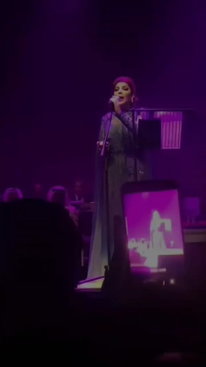 youm el raheel - assala nasri #arabicsong #arabicmusic #musictiktok #arabicremix #bukapuasa