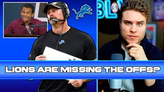HORRIBLE NFL Win Total Bets | what is Jason McIntyre THINKING!?