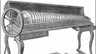 The “World’s most dangerous instrument “ #shorts