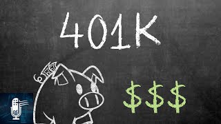 What is Rule 55 and How Can It Impact Your 401K?