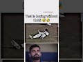 Teat is boring without KOHLI 🤣🤣||@CrafterAnushka10 ||#viratkohli #test #funny