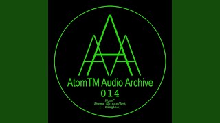 Track 23