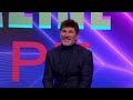 𝐌𝐚𝐠𝐚𝐳𝐢𝐧𝐞 𝐅𝐈𝐏𝐓 𝐒𝐩𝐨𝐫𝐭𝐢𝐭𝐚𝐥𝐢𝐚 - Puntata #21.2024