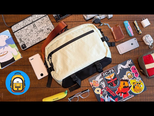jjba mini backpack Jojo's Bizarre Adventure Laptop 25gg-chill-seekers Color:CLEAR/BLK this backpack features a restock pls @WOLFpak 🎀
