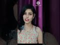 Bollywood News #bollywoodnews #ytshorts #youtubeshort @TheBarkhasShow