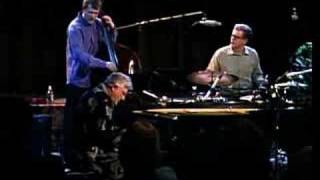 Music House - Bill Mays Trio