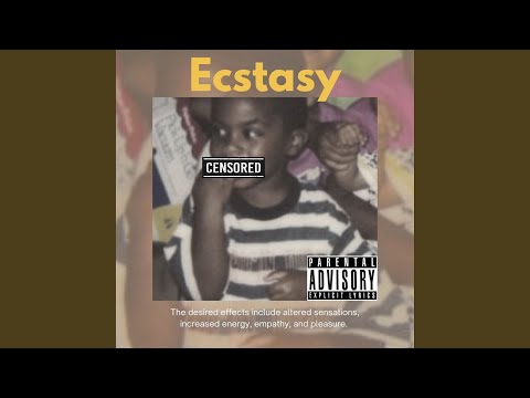 Ver Spectrum en YouTube Ver Spectrum en YouTube