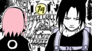 Naruto Mmvim Sorry, Too Late To Apologise