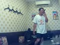 織田純一郎/輝け!ラーメンマン【うたスキ動画】