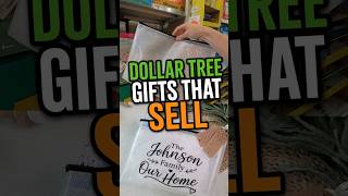 Dollar Tree Gifts That Look ThoughtfulβNot Cheap! π #dollartreediy #cricuttips #dollartreecricut
The best gifts arenβt always the most expensiveβtheyβre the ones that feel personal. π
See how ordinary Dollar Tree finds became a personalized journal, teacher survival kit and thoughtful welcome gift for a new neighbor.
Comment **CASH** to learn how I turn inexpensive Dollar Tree finds into meaningful gifts and products that sell!
#DollarTreeDIY #GiftIdeas #CraftsToSell Dollar Tree Gifts That Look ThoughtfulβNot Cheap! π #dollartreediy #cricuttips #dollartreecricut