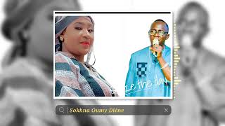 Oussou Ndiol Sokhna Oumy Diene