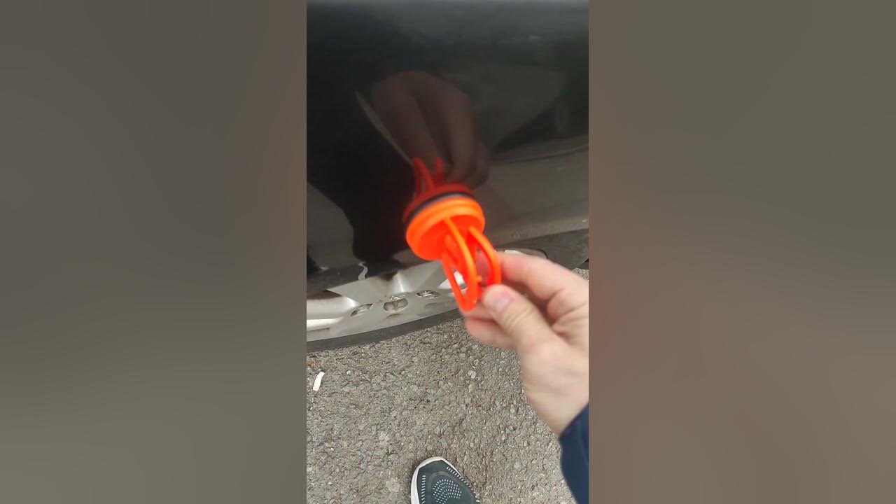 Уред за изправяне на вдлъбнатини по ламарини на автомобили - YouTube