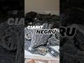 Cianit Negru #universulcristalelor #crystals #foryou