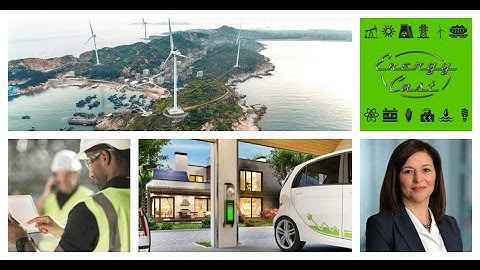 98 | Micro Management | Hitachi ABB Power Grids