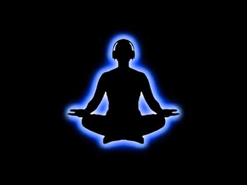 Meditation (Japanese Bamboo Flute Music)