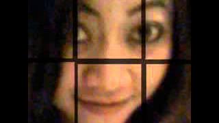 NGAMEN 11 OM.SAGITA_by.cewex comel