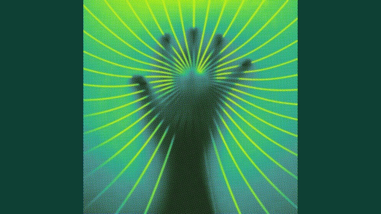 Watch Binaural Eutopia on YouTube Watch Binaural Eutopia on YouTube