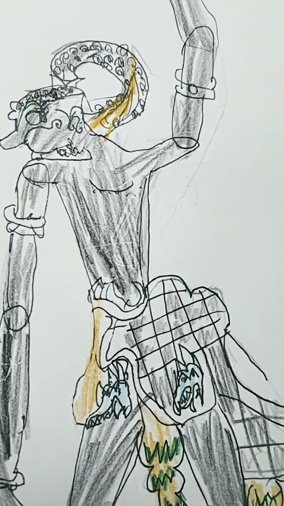 bima 🤸✨||ib: trend