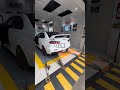 O real motivo porque o Lancer é um carro amado por todos!