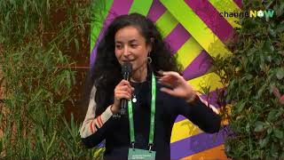 Preserving and Protecting our Oceans  | Full session x ChangeNOW 2024