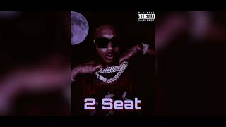 DDG - 2 Seat (Snippet) • 2022 🕷️