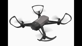 APEX 149 Coding Drone Tutorial
