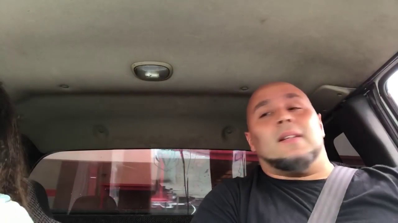 Dad sings Tennessee whiskey YouTube