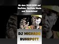 DJ Michado – Ruhrpott (Trailer zum Video) #discofox #djmichado #ruhrpott #ruhrgebiet #schlager