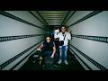 Yuyu19 x Lacazette - Gilles (Prod. madein2k x Audiovista x hoodrunnah)