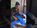 Cartridge Refilling Part -1 #btitips #cartridge #refill #hardwarehacks