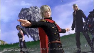 DISSIDIA FINAL FANTASY NT_20220329012146
