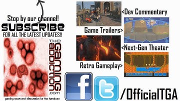 Wii U How To - How to Sync Your Wii U GamePad