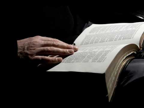 Video: Kaip Suprasti Bibliją