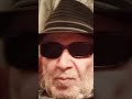 "INFLATION''$ UP LIKE CRAZY WHEN YOUR LEADER IS A CLOWN," BY BUDDY BROWN AND THE SINGING BOOMER...