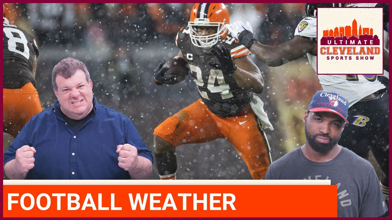 cleveland-browns-vs-new-orleans-saints-do-the-browns-have-the