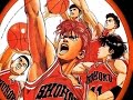 سلام دانك Slam Dunk الحلقة 2 مترجمة 