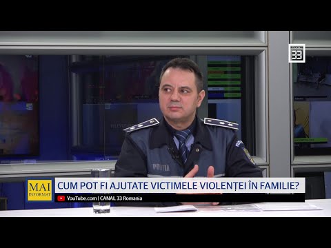 Video: Poate un copil terapeut să depună mărturie în instanță?